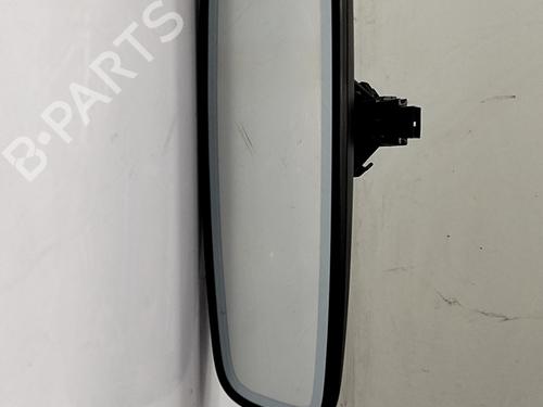 Espejo interior Espejo interior SKODA KAMIQ (NW4) 1.5 TSI (150 hp) 33768090 33768090