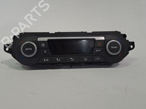 Used Climate control FORD C-MAX (DM2) 1.8 TDCi (115 hp) 23373404