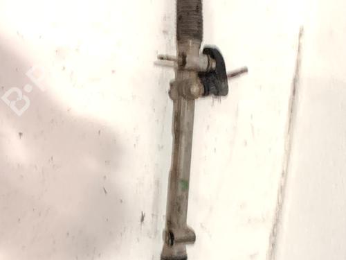 BP32257779M22 main image