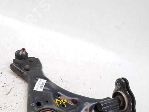 Querlenker links vorne für MERCEDES-BENZ VITO Van (W447) 114 CDI (447.601, 447.603, 447.605) (136 hp) 28179475