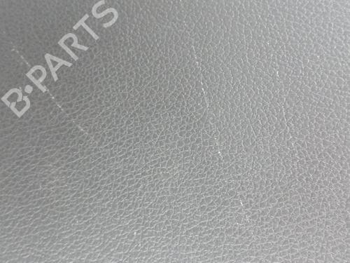 Glove box HYUNDAI TUCSON (TL, TLE) 1.6 T-GDi | BP23976303C95 