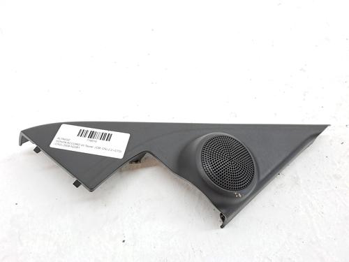 Used Speaker HONDA ACCORD VIII Estate (CW) 2.2 i-DTEC (CW3) (150 hp) 28958569