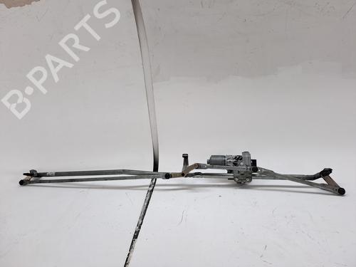 Front wiper motor PEUGEOT 308 SW I (4E_, 4H_) 1.6 16V | BP25998858M29 