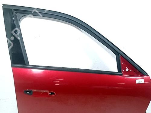 Used Right front door Right front door 38286548 38286548