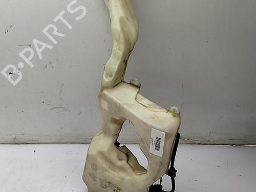 windscreen-washer-tank-mini-mini-r56-2005-2006-2007-2008-2009-2010-2011-2012-2013-2014-33841940 main image