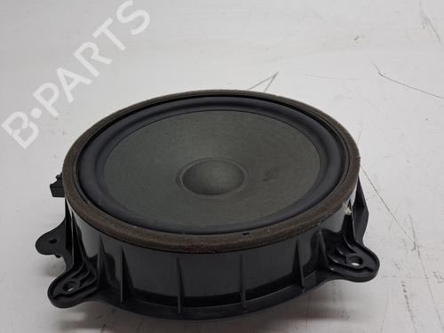 Front right window mechanism ALFA ROMEO GIULIETTA (940_) 2.0 JTDM (940FXQ1A, 940FYC1A) | BP23378220C23 