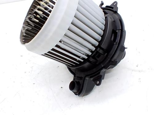 heater-blower-motor-renault-clio-iv-bh_-2012-2013-2014-2015-2016-2017-2018-2019-2020-2021-33772332 main image
