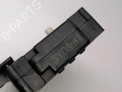 Electronic module MAZDA CX-5 (KE, GH) 2.2 D (KE2FW) | BP23383792M83 