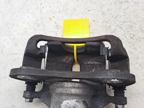 Left front brake caliper HYUNDAI ix35 (LM, EL, ELH) 2.0 CRDi | BP23362054M105 