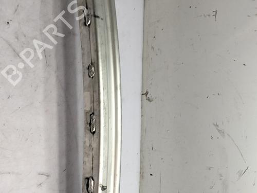 Frontfangerbrakett Frontfangerbrakett LAND ROVER RANGE ROVER EVOQUE (L538) 2.0 D 4x4 (150 hp) 34508279 34508279