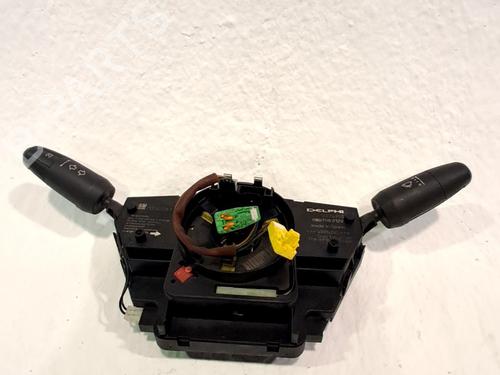 steering-column-stalk-opel-corsa-d-s07-2006-2007-2008-2009-2010-2011-2012-2013-2014-2015-33764743 main image