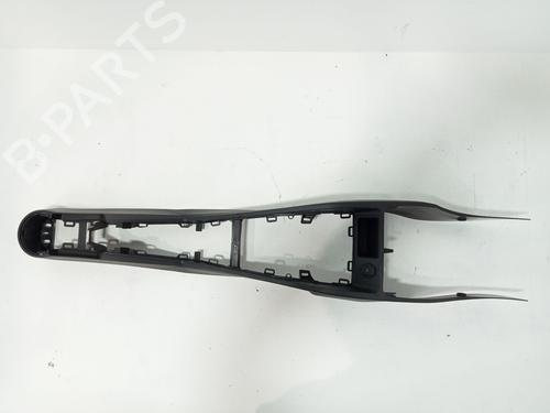 Middle console SEAT IBIZA IV (6J5, 6P1) 1.2 TSI | BP29421142I22 