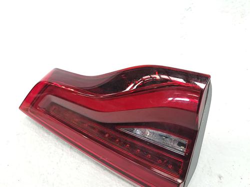 Left tailgate light BMW X3 (G01, F97, G08) xDrive 20 d | BP29499793C79 