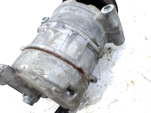 AC compressor SEAT LEON ST (5F8) 2.0 TDI | BP35752713M34 - Image 3