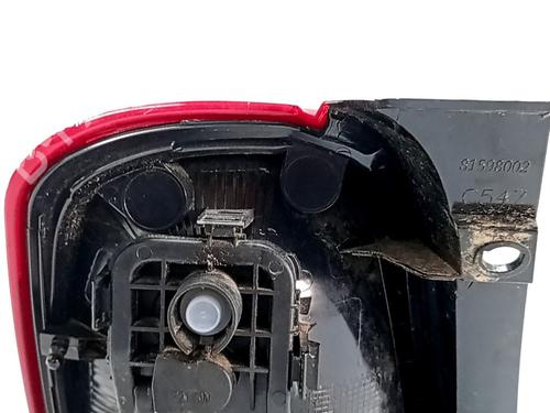 Right taillight FIAT 500 (312_) 1.0 Mild Hybrid (312AYD1B) | BP33762864C35 - Image 3