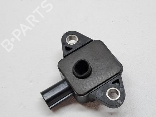 Elektronisk sensor TESLA MODEL S (5YJS) P85 | BP25999251M84 
