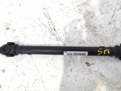 Used Driveshaft Driveshaft LAND ROVER RANGE ROVER VELAR (L560) 2.0 D200 MHEV 4x4 (204 hp) 36376773 36376773