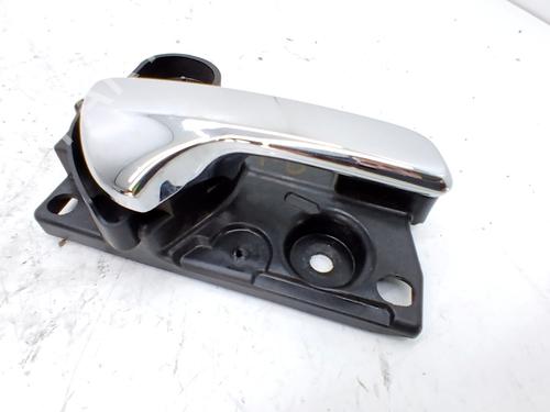 Rear right interior door handle FIAT FREEMONT (345_) 2.0 JTD | BP33771749I16 - Image 3