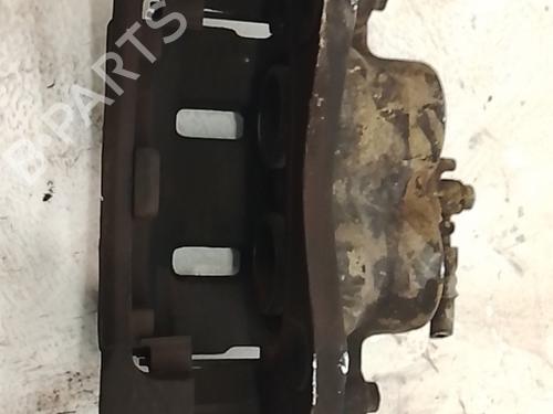 Right front brake caliper SSANGYONG KYRON 2.0 Xdi | BP40549685M104 - Image 3