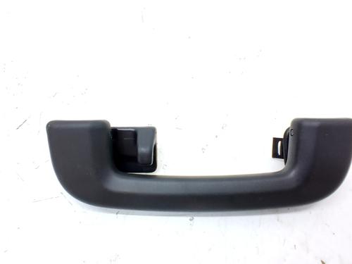 Maniglia interna tetto Maniglia interna tetto LAND ROVER RANGE ROVER VELAR (L560) 2.0 D200 MHEV 4x4 (204 hp) 36321295 36321295