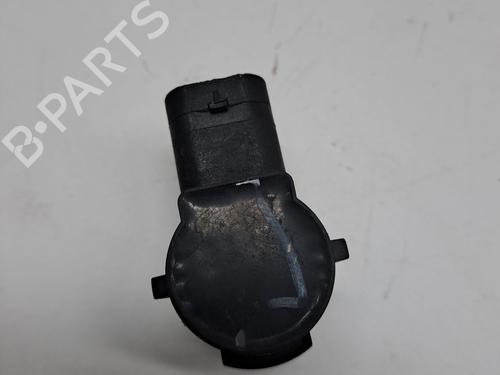 Elektronisk modul OPEL CORSA F (P2JO) 1.2 (68) (101 hp) 23374176