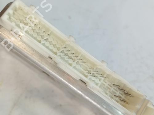 Electronic module MERCEDES-BENZ M-CLASS (W163) ML 320 (163.154) | BP23942217M83