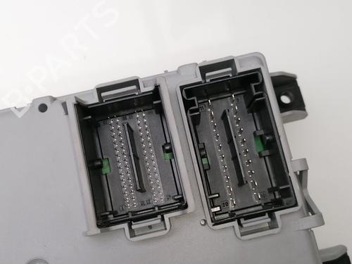 Used Fuse box FIAT FIORINO Box Body/MPV (225_) 1.3 D Multijet (95 hp) 23405298