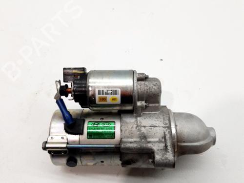 BP31609501M8 main image