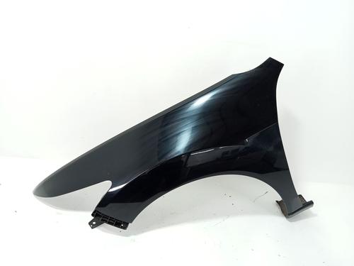 Forskærm venstre HONDA ACCORD VIII (CU) 2.0 i (CU1) (156 hp) 30477561