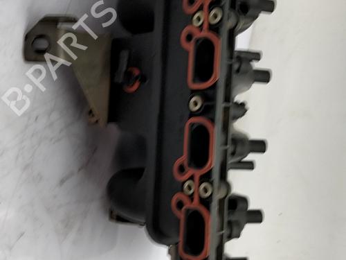 Intake manifold BMW 3 Coupe (E46) 320 Ci | BP31328613M70  - Image 10