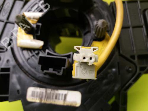 Switch FORD FOCUS II (DA_, HCP, DP) 2.0 TDCi | BP23386618I30 