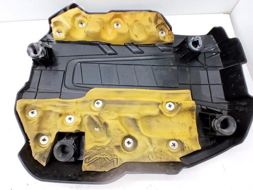 Upper protection KIA XCEED (CD) 1.6 CRDi 136 | BP37272932M93 - Image 3