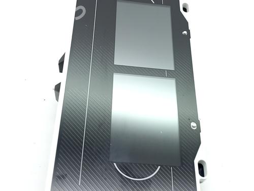 Quadrante CITROËN BERLINGO Box Body/MPV (K9) 1.5 BlueHDi 100 (102 hp) 32285649