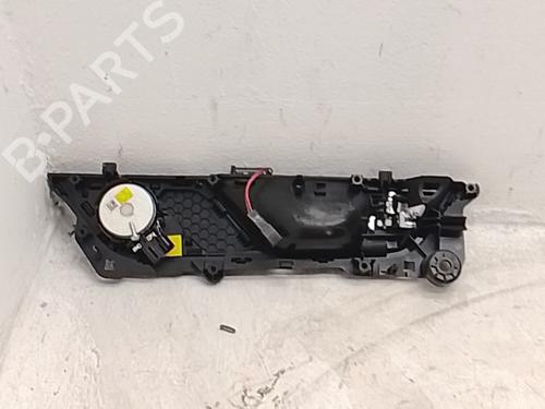 Rear left interior door handle AUDI A6 Allroad C8 (4AH) 40 TDI Mild Hybrid quattro | BP38771973I15 - Image 2