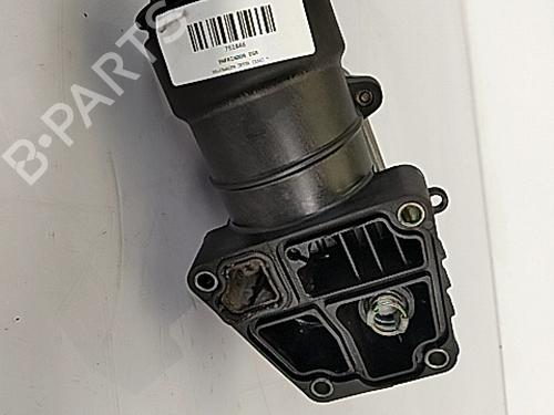 Used Egr VW JETTA IV (162, 163, AV3, AV2) 1.6 TDI (105 hp) 29303225