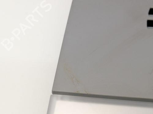 Interior roof light BMW 1 (E87) 118 d | BP23650938I8 