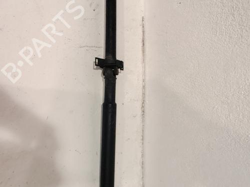 Used Driveshaft Driveshaft JAGUAR X-TYPE I (X400) 2.5 V6 All-wheel Drive (196 hp) 34618358 34618358