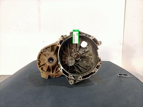Gearbox FORD TRANSIT Van (FA_ _) 2.0 TDCi | BP26286215M3