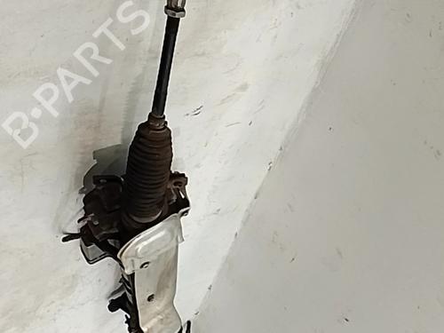 Steering rack VW GOLF V (1K1) 2.0 TDI | BP36257776M22 - Image 3