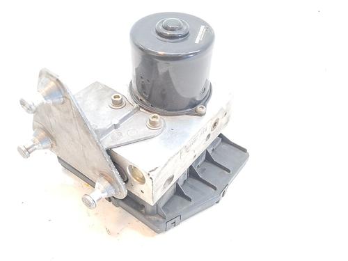 ABS pump MERCEDES-BENZ CLK (C208) CLK 230 Kompressor (208.348) | BP29325993M43 