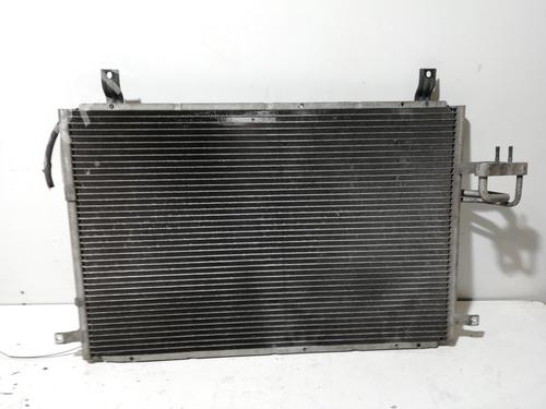 Varmeapparat KIA CARENS I MPV (FC, FJ) 2.0 CRDi (113 hp) 26539150