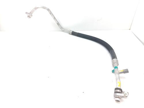 Tuyau de climatisation RENAULT CAPTUR I (J5_, H5_) 0.9 TCe 90 (90 hp) 29024772