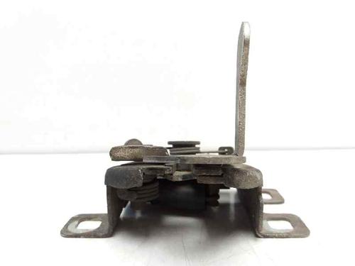 Used Hood lock FIAT QUBO (225_) 1.3 D Multijet (225CXB1A, 225AXB1A, 225CXB11, 225AXB11,... (75 hp) 23387219