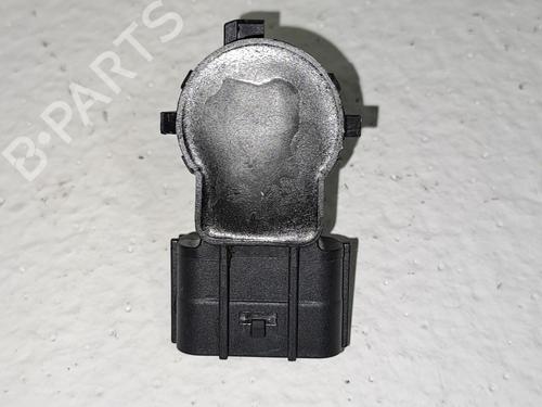 Electronic module HONDA HR-V (RU) 1.6 i-DTEC (RU8) | BP23377391M83 