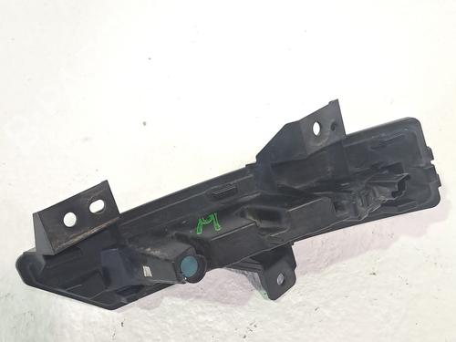 Right front indicator RENAULT MEGANE III Hatchback (BZ0/1_, B3_) 1.2 TCe (BZ2B, BZ11) | BP28108515C33 