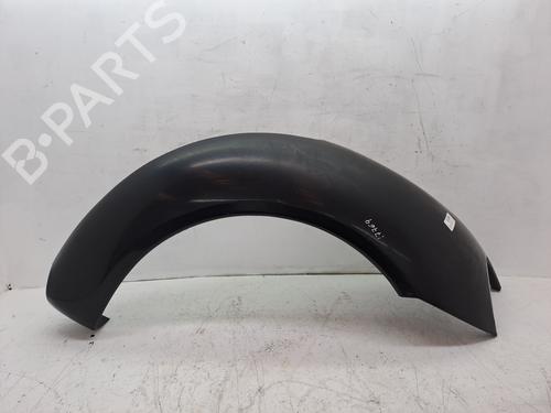 Used Right front fenders VW NEW BEETLE (9C1, 1C1) 1.9 TDI (90 hp) 28108176