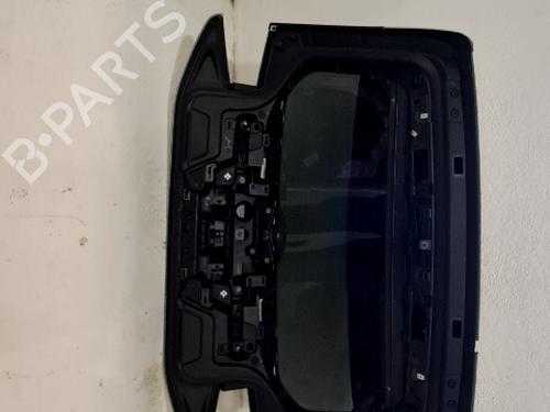 Used Tailgate CUPRA BORN (K11) 58 e-boost (231 hp) 32159336