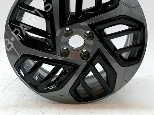 Fælk Fælk CITROËN C4 III (BA_, BB_, BC_) 1.5 BlueHDi 130 (BBYHZB) (131 hp) 33762113 33762113