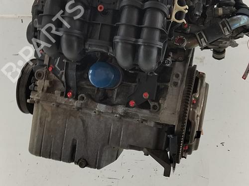 Engine HONDA CIVIC VII Hatchback (EU, EP, EV) 1.6 i (EP2, EU8, EU6) | BP37437601M1 - Image 6