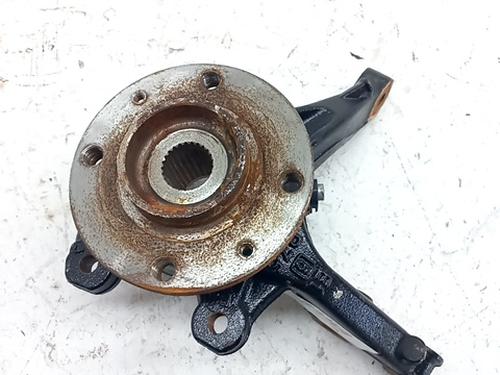 Used Right front steering knuckle OPEL MOKKA MOKKA-e (76) (136 hp) 29558399